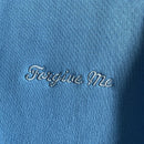 Synaworld Logo Blue Set 