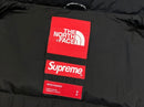 Supreme The North Face Statue of Liberty Jacket 