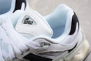 New Balance 9060 White Black 