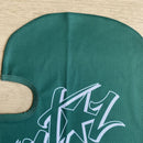 Balaclava Corteiz Rules The World SKI MASK 