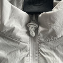 Synaworld 'Syna Logo' Shell Set Grey/Green 