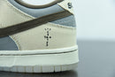 Nike Dunk Low - Travis Scott x Playstation - ELEGANZ OUTLET
