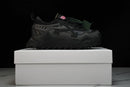 Off-White ODSY-1000 'Black' 2023 