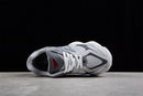 New Balance 9060 Rain Cloud Gray