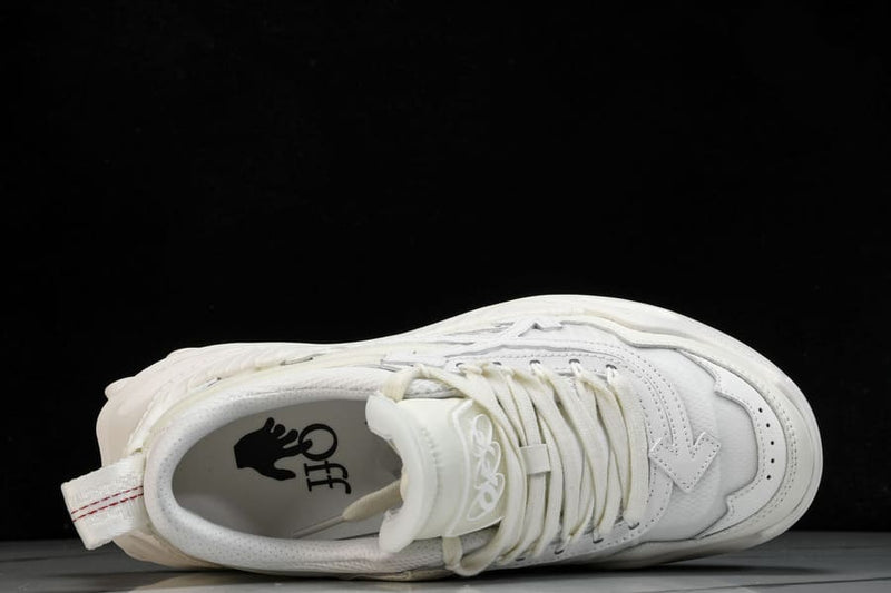 Off-White ODSY-1000 'White' 