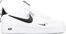 Nike Air Force 1 '07 LV8 'Overbranding' - ELEGANZ OUTLET