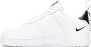 Nike Air Force 1 '07 LV8 'Overbranding' - ELEGANZ OUTLET