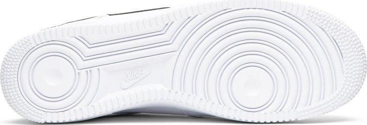 Nike Air Force 1 '07 LV8 'Overbranding' - ELEGANZ OUTLET