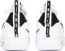 Nike Air Force 1 '07 LV8 'Overbranding' - ELEGANZ OUTLET