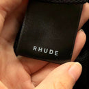 Rhude Hydro Shorts
