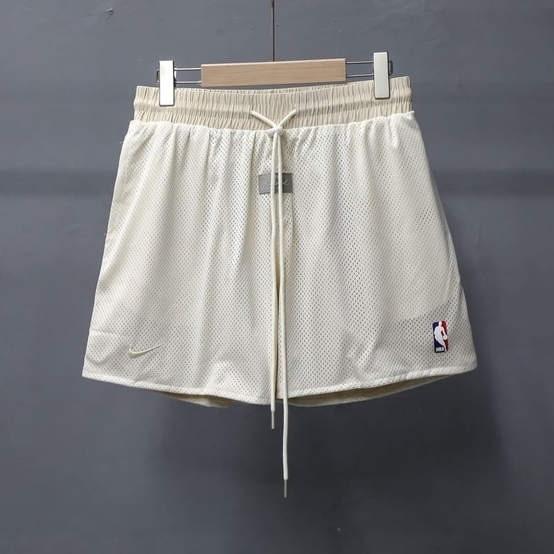 Nike x Fear of God Shorts 