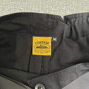 Corteiz Guerillaz Cargo Pants 