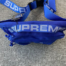 Supreme Waist Bag (SS18) 