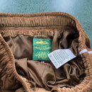 Corteiz Allstarz VVS Velor Pants 