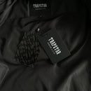 Trapstar Irongate Collar Puffer Jacket 
