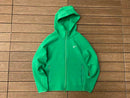 Nike x NOCTA Tech Fleece Stadium Green/Sail Sweatshirt 