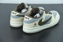 Nike Dunk Low - Travis Scott x Playstation - ELEGANZ OUTLET