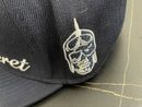 Trapstar Irongate T Street Series Fitted Cap 