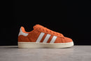 Adidas Campus 00s Amber Tint