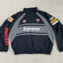 Supreme x Ducati Set