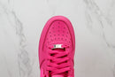 Air Force 1 Low Fireberry 