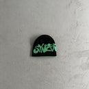 Syna World “Synarchy” Reversible Beanie 