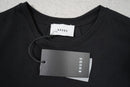Rhude Monaco T-shirt 