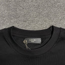 Amiri Records T-shirt
