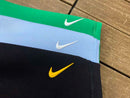 Nike x NOCTA Tech Fleece Stadium Green/Sail Pants 