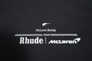 Rhude x McLaren Car T-Shirt 