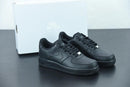 Air Force 1 “Triple Black” - ELEGANZ OUTLET