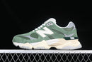 New Balance 9060 Nori 