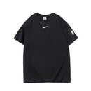 Nike Air x Fear of God T-Shirt 