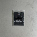 Corteiz x Place+Faces T-Shirt 