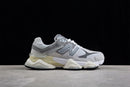 New Balance 9060 Rain Cloud Gray