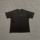 Trapstar Irongate T High Frequency T-Shirt 