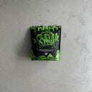 Synaworld Gray Shorts Set 