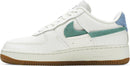 Nike Air Force 1 '07 LXX 'Vandalized' - ELEGANZ OUTLET