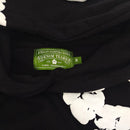 Moletom Denim Tears The Cotton Wreath Black 