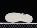 Air Force 1 Low Off-White 