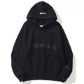 Fear of God Essentials Sweatshirt 