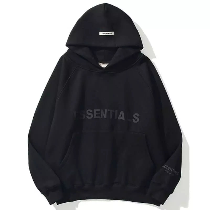 Fear of God Essentials Sweatshirt 
