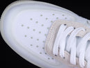 Air Force 1 Low Off-White 