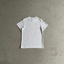 Synaworld Trap White T-Shirt 