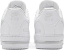 Nike Air Force 1 React 'White' - ELEGANZ OUTLET