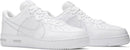 Nike Air Force 1 React 'White' - ELEGANZ OUTLET