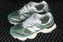 New Balance 9060 Nori 