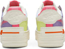 Nike Air Force 1 'Shadow Beige' - ELEGANZ OUTLET