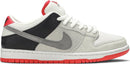 Nike Dunk Low SB 'AM90 Infrared' - ELEGANZ OUTLET