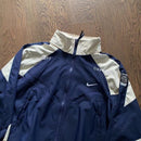 Nike x Cav Empt Jacket 